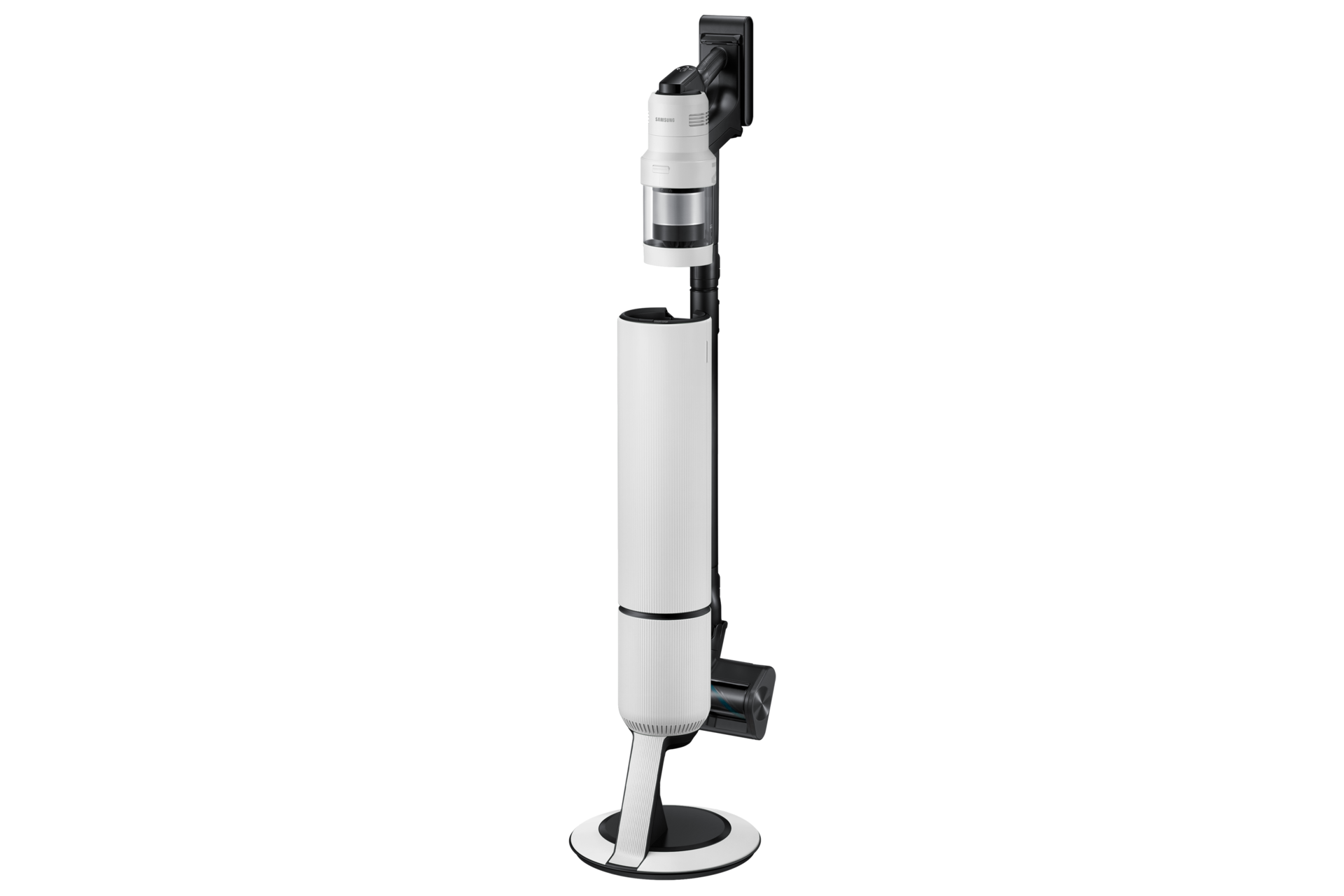 jet-station-with-body-r-perspective3 Satin Greige