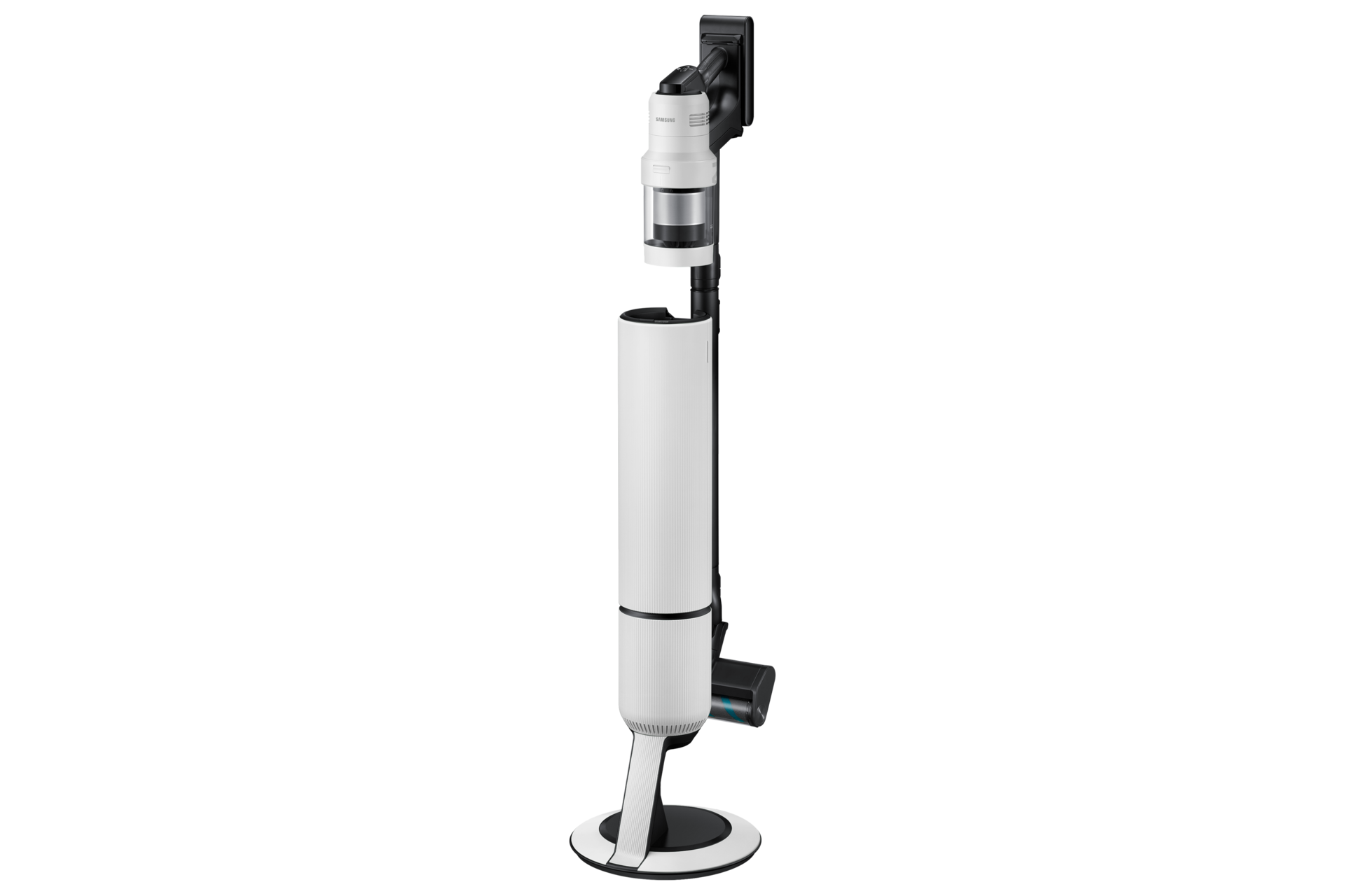 jet-station-with-body-r-perspective4 Satin Greige