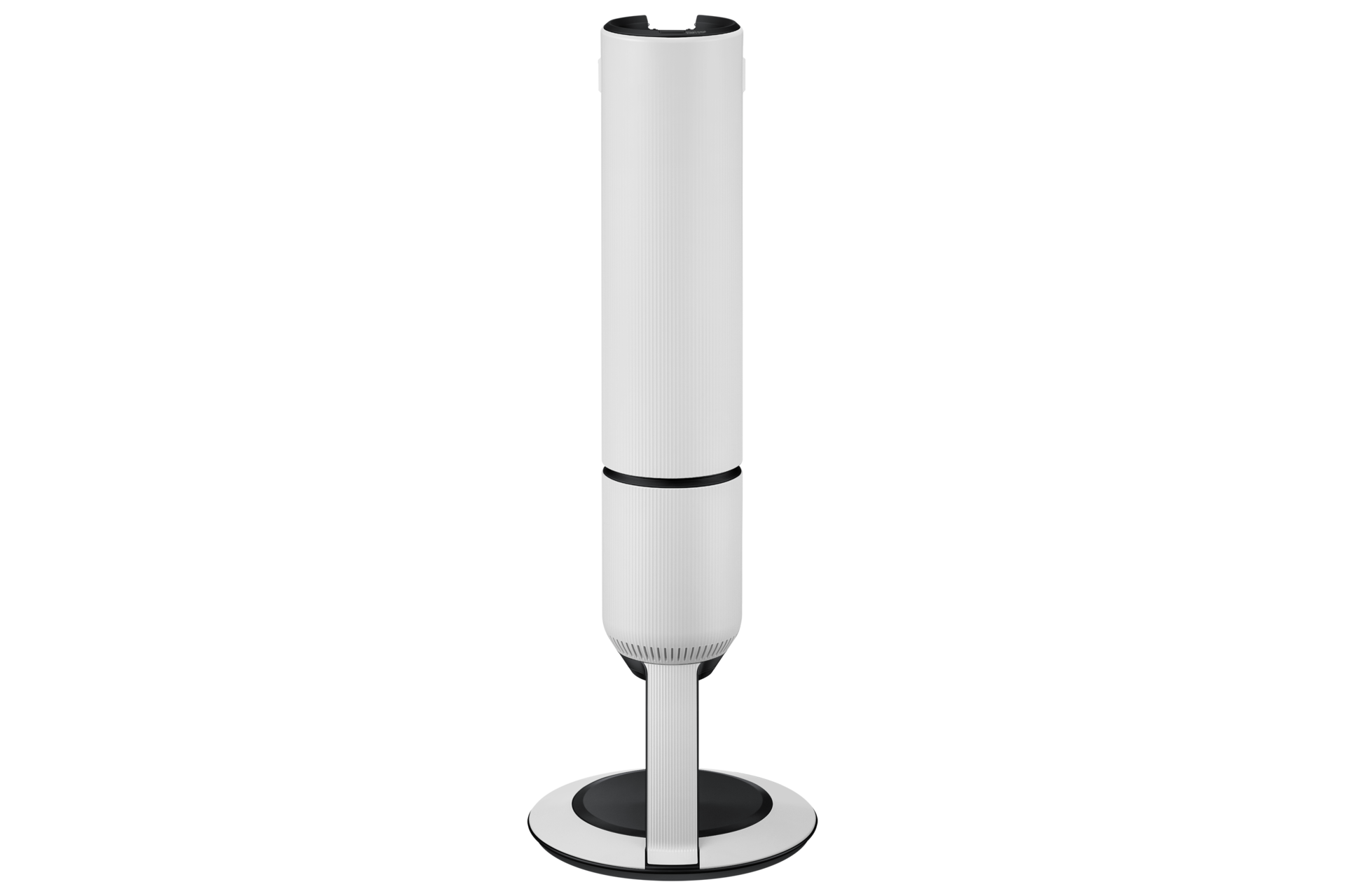 jet-station-front1 Satin Greige