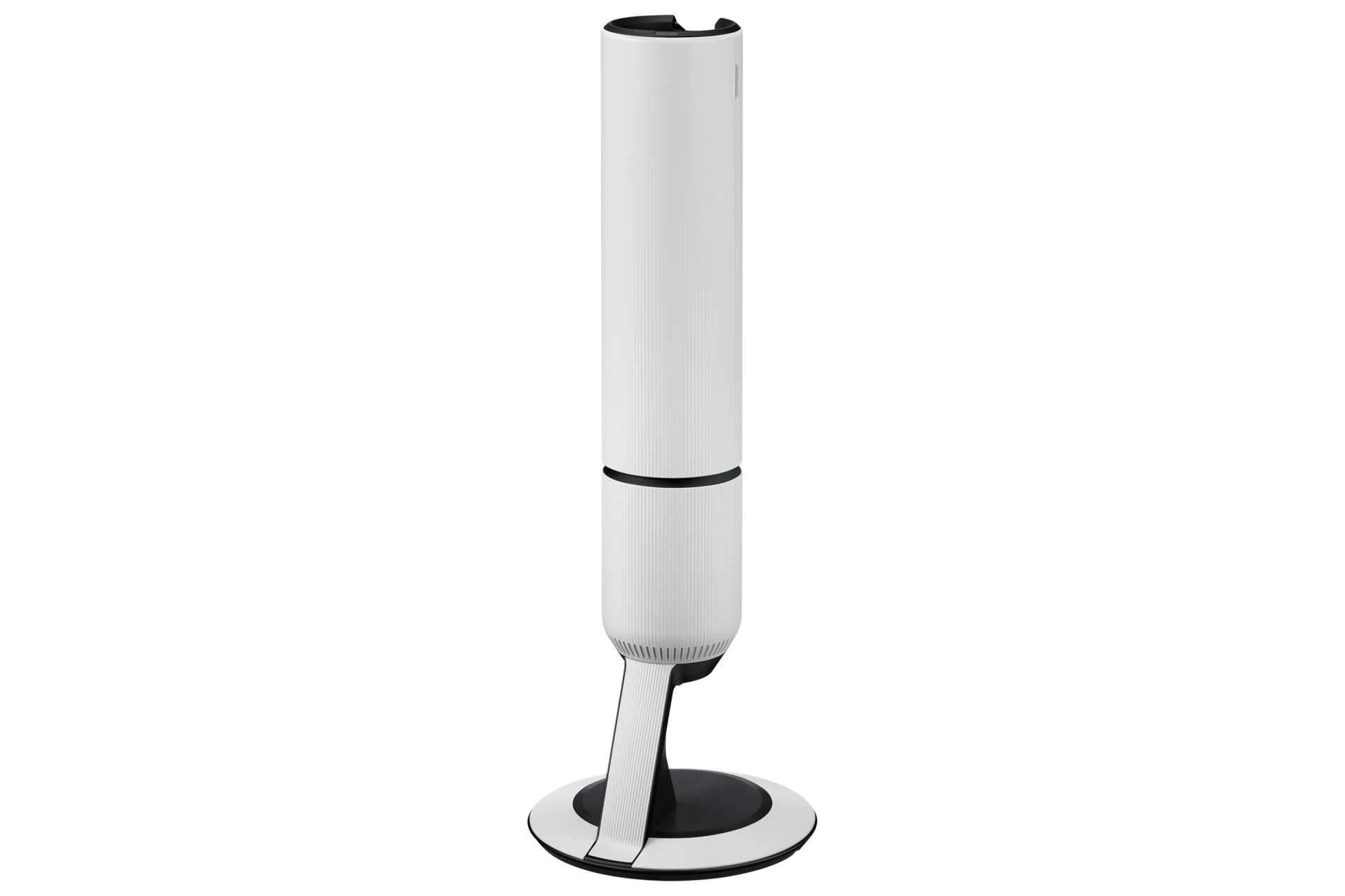 jet-station-r-perspective Satin Greige