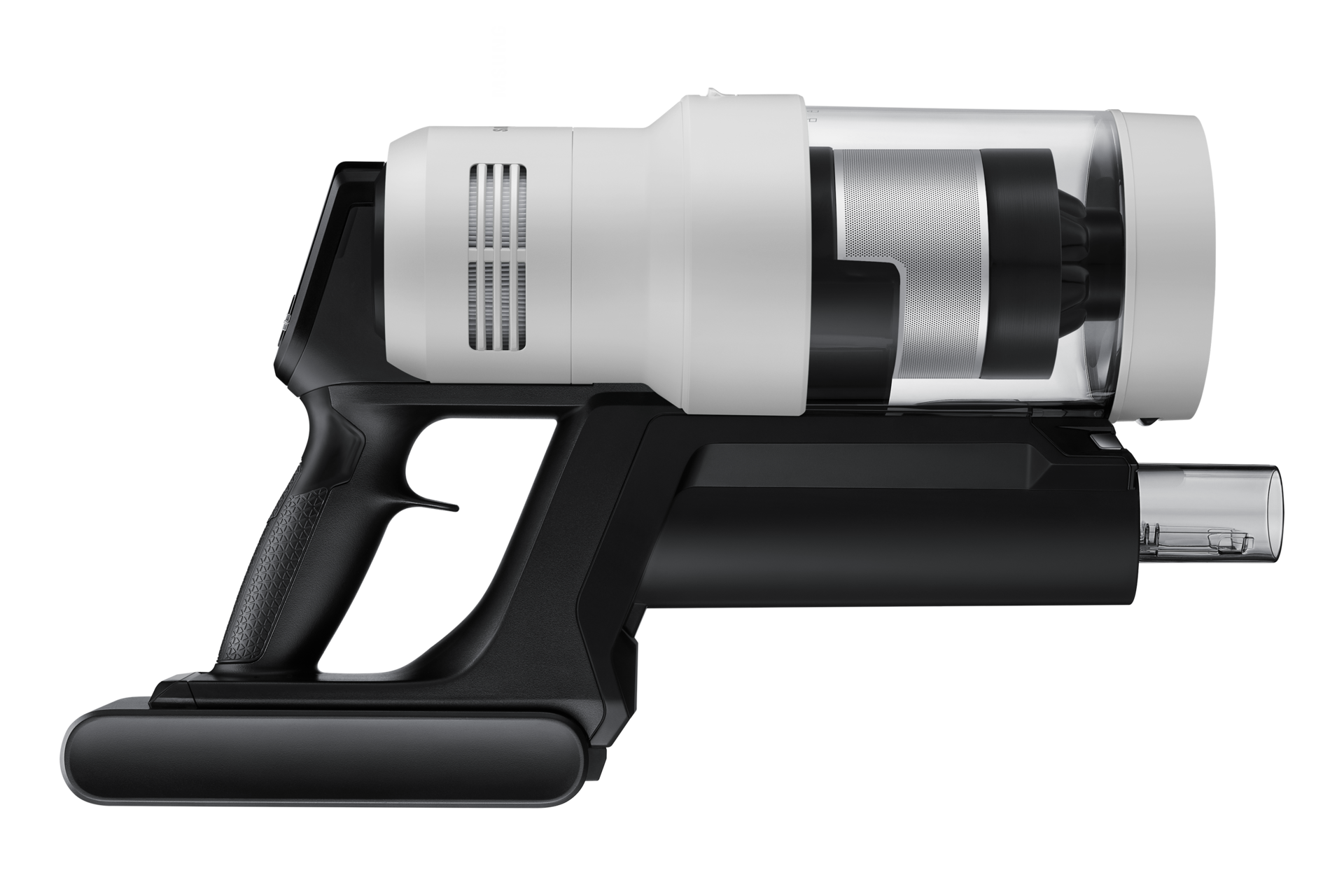 handy-stick-detail Satin Greige