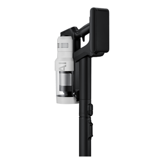 back-handy-stick-dynamic Satin Greige