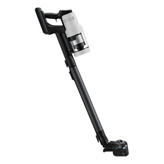 handy-stick-side2 Satin Greige