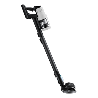 handy-stick-side3 Satin Greige