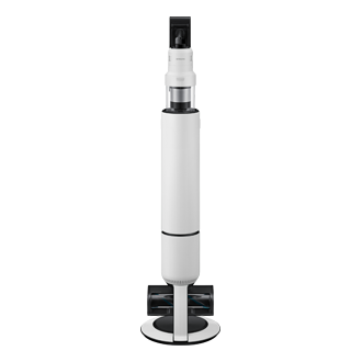 jet-station-with-body-front1 Satin Greige