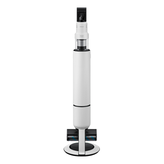 jet-station-with-body-front2 Satin Greige