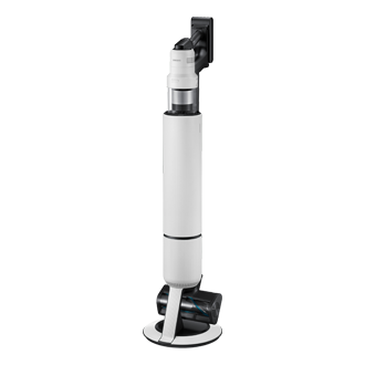 jet-station-with-body-r-perspective1 Satin Greige