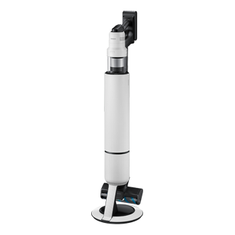 jet-station-with-body-r-perspective2 Satin Greige