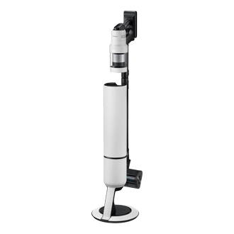 jet-station-with-body-r-perspective3 Satin Greige