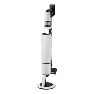jet-station-with-body-r-perspective4 Satin Greige