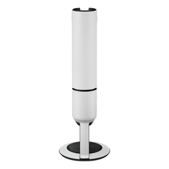 jet-station-front1 Satin Greige