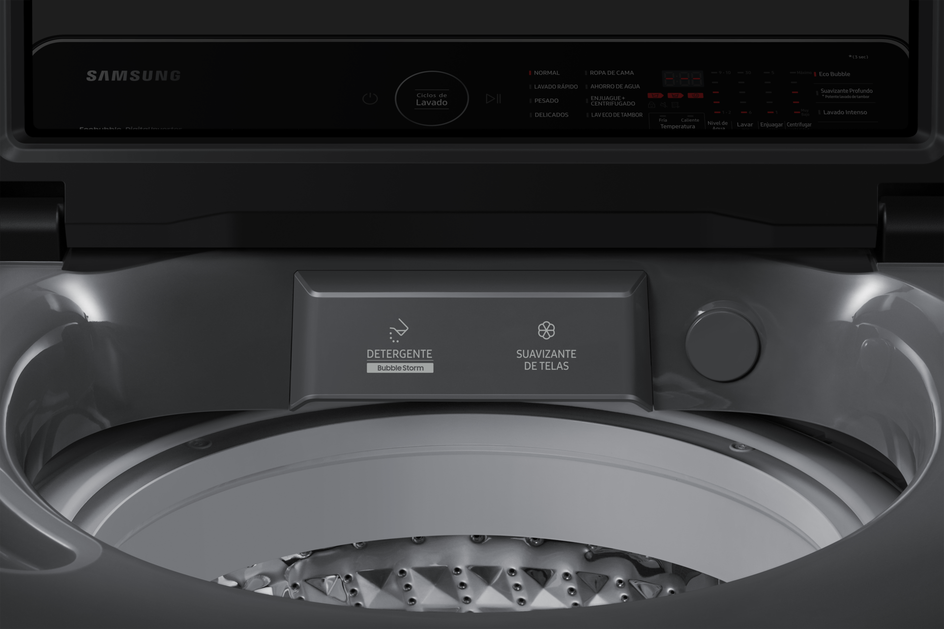 [détá~íl1 Gr~áý]