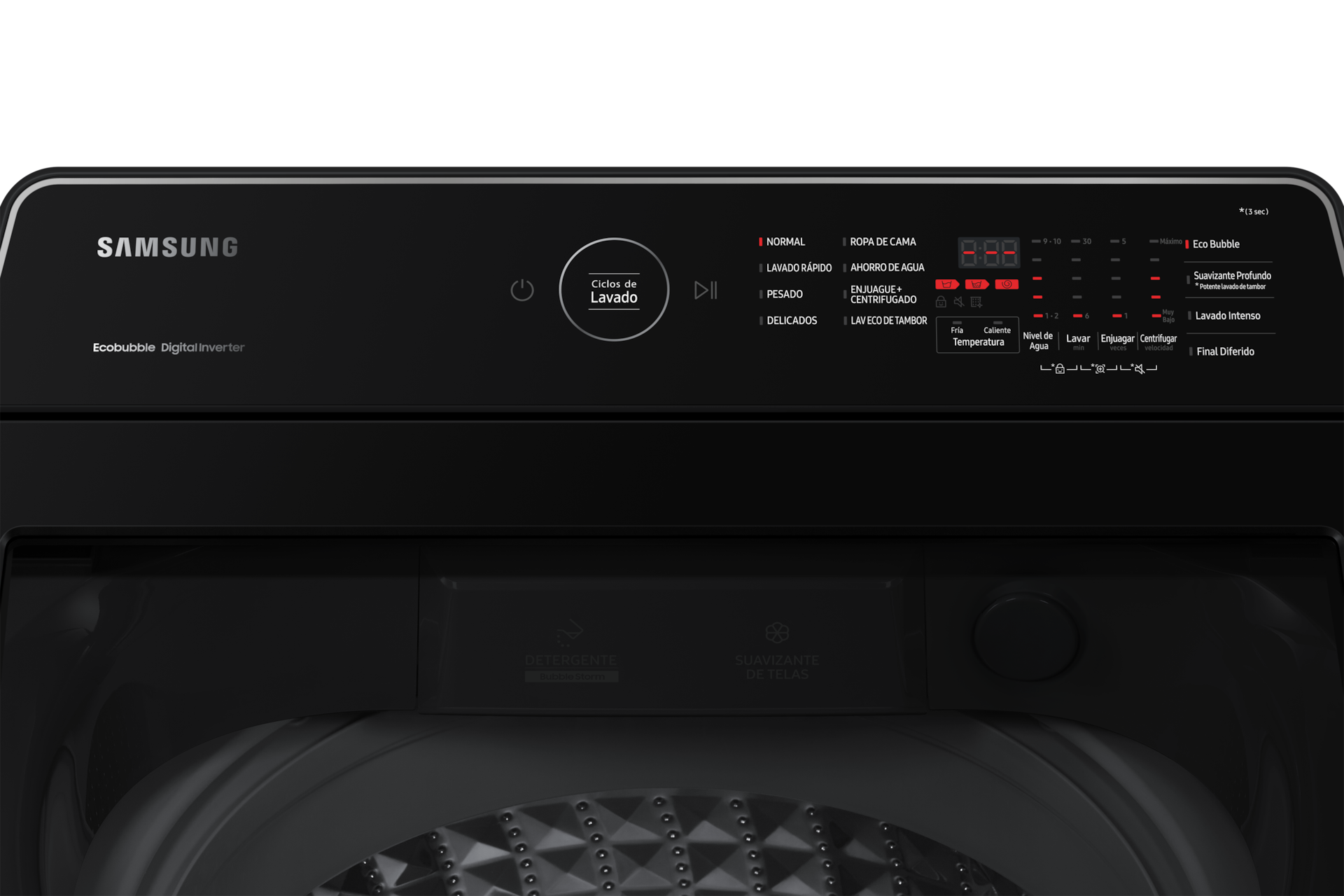 [détá~íl2 Gr~áý]