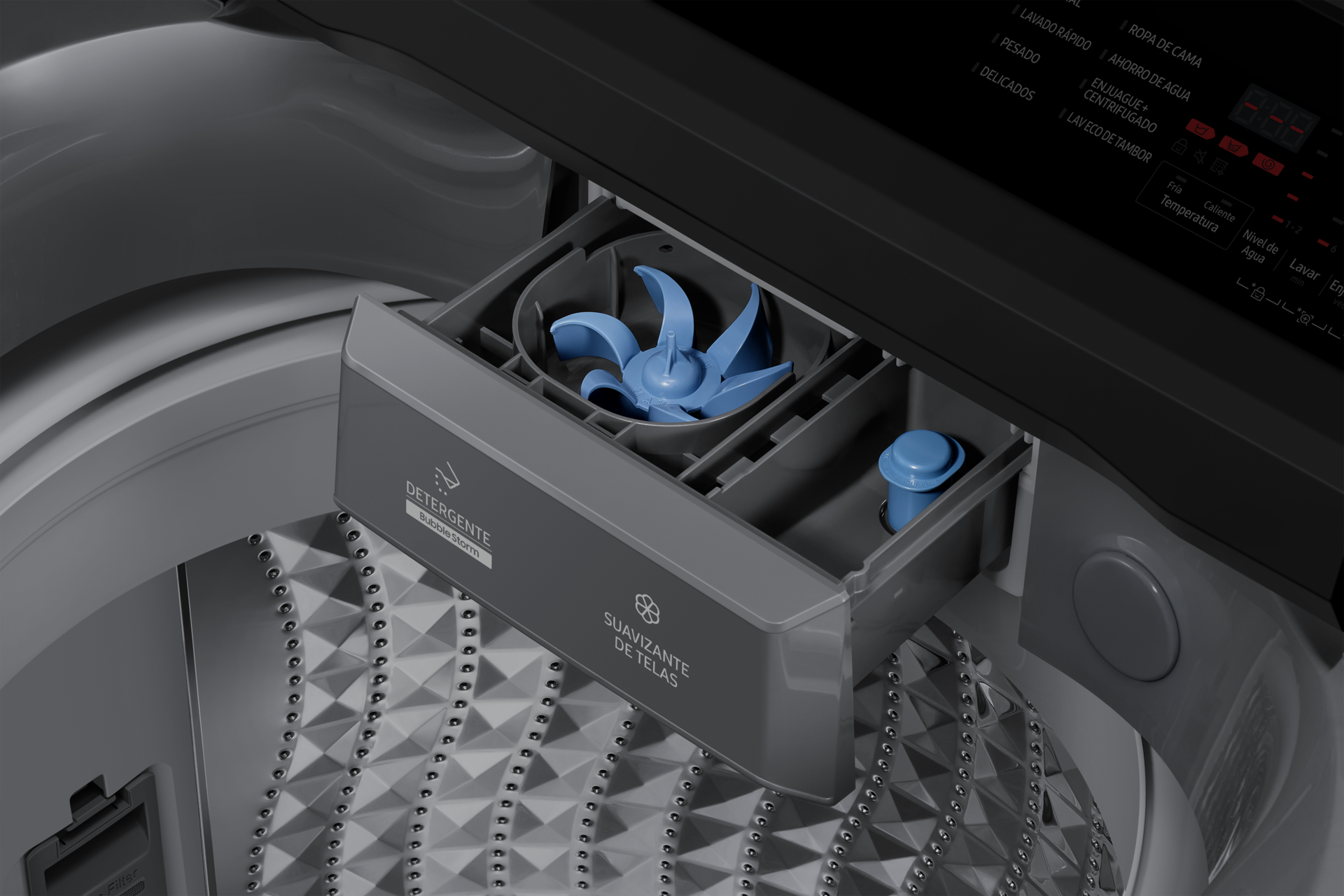 [détá~íl3 Gr~áý]