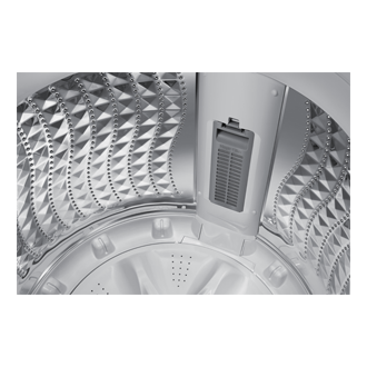 [détá~íl2-dr~úm Gr~áý]