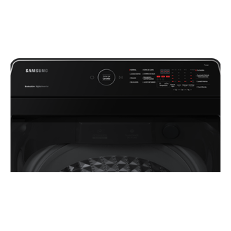 [détá~íl2 Gr~áý]