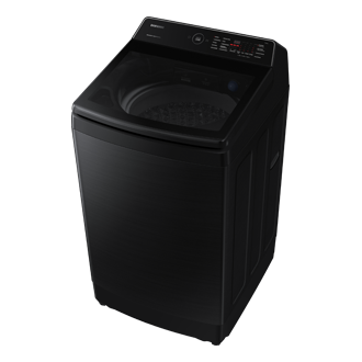 r-dynamic Black