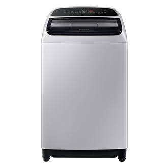 Lavadora Automática Samsung WA15T5260BY/ZS 15 kg.