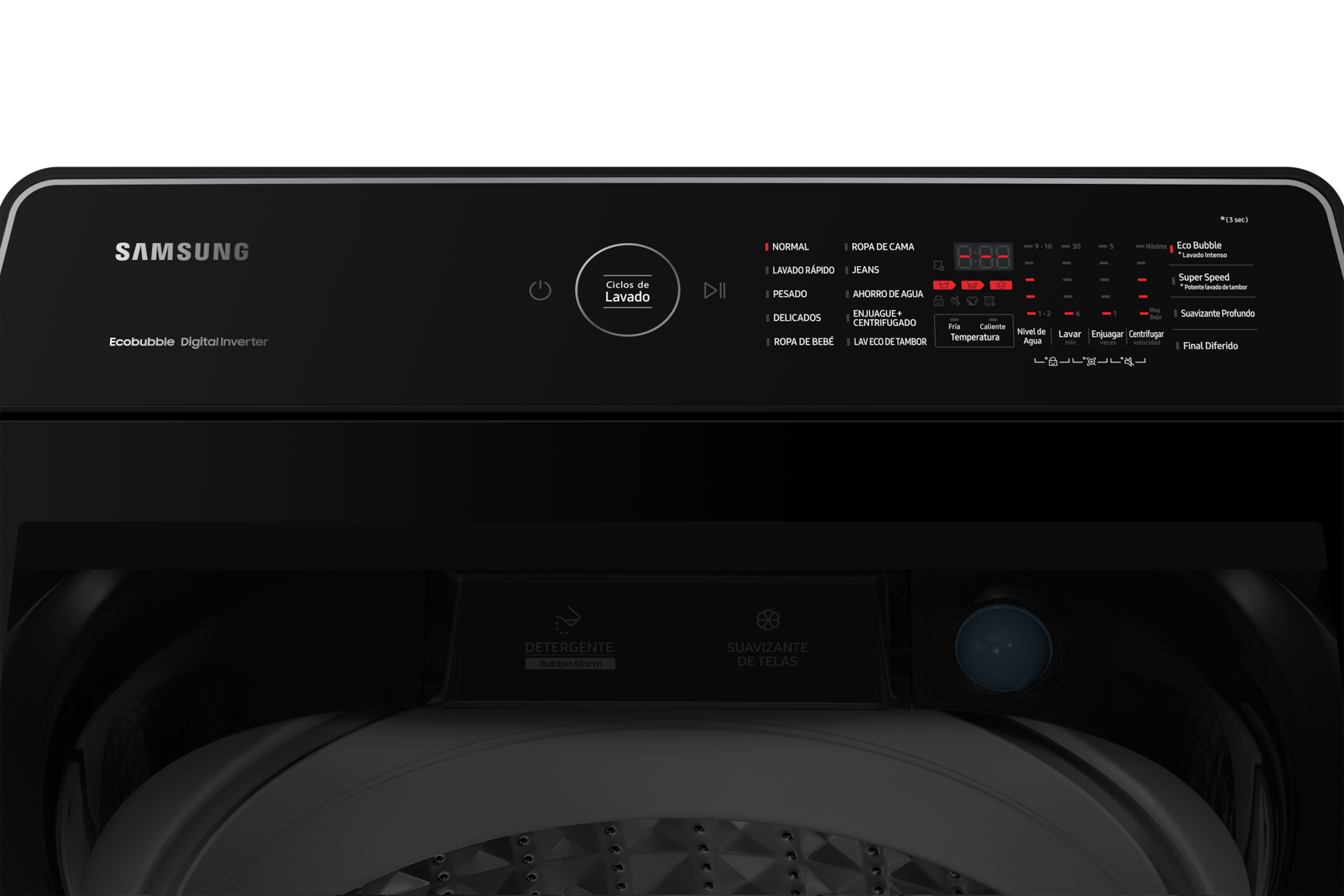 [détá~íl2 Bl~áck]