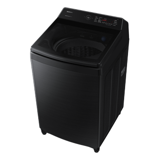 [r-dýñ~ámíc~ Blác~k]