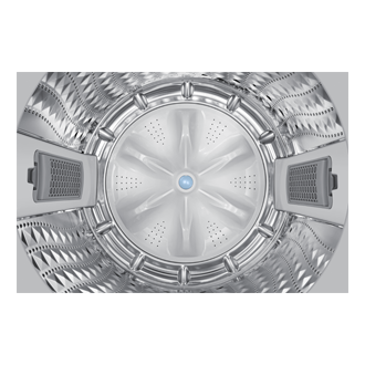 [détá~íl1-dr~úm Bl~áck]