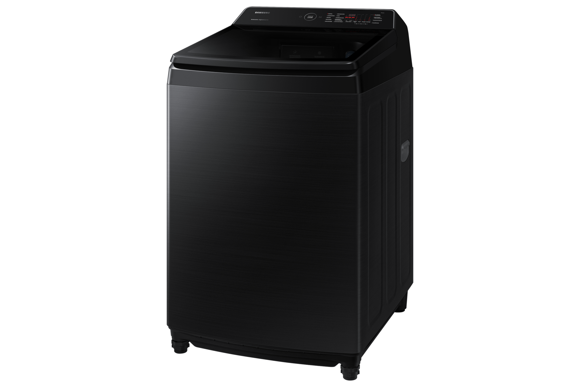 r-perspective Black