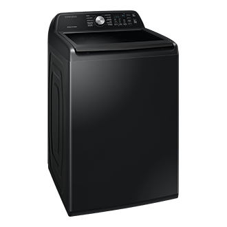 Lavadora secadora fagor carga superior - Aprovecha los descuentos de  ShopMania!