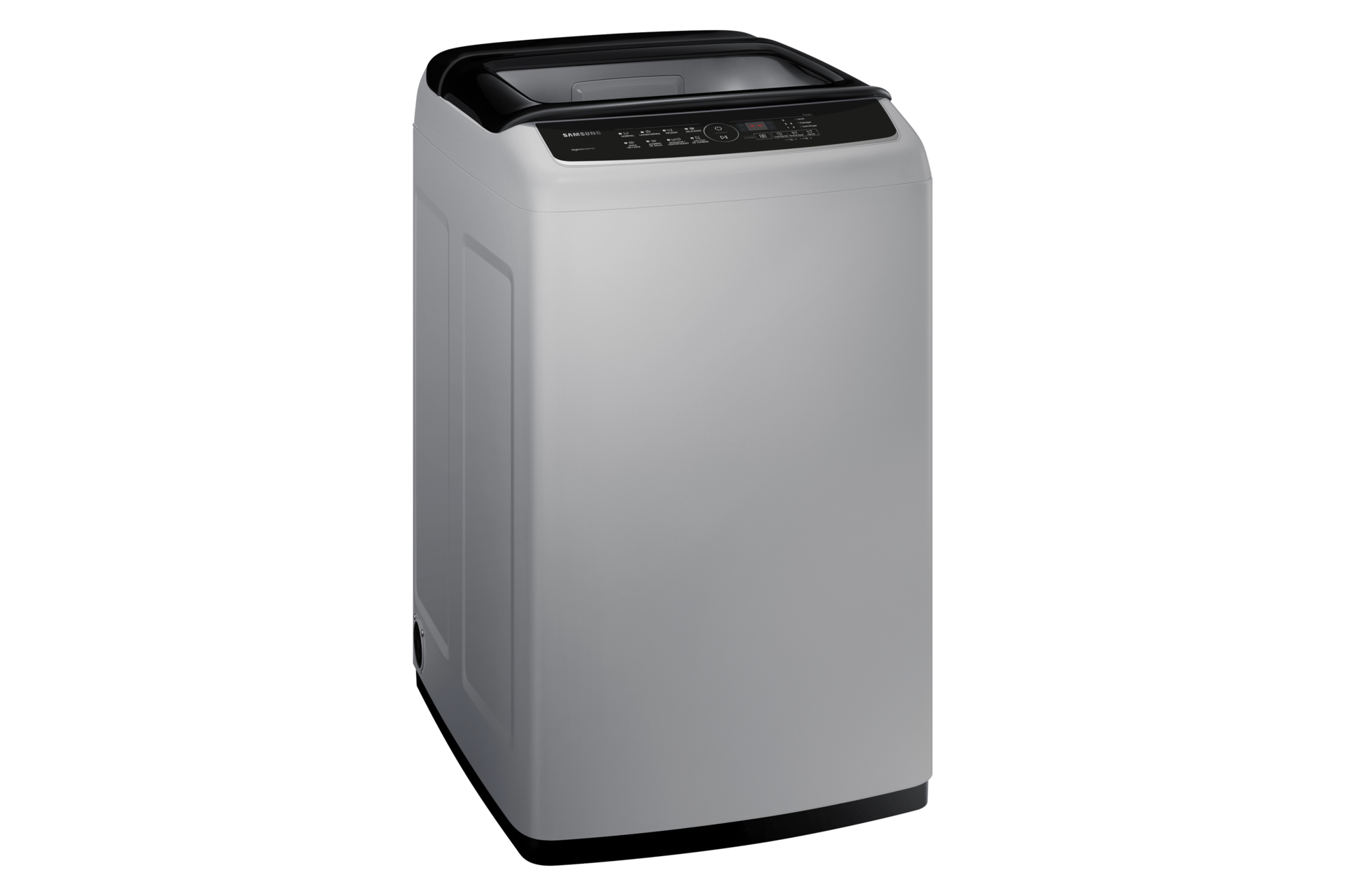 l-perspective Light Gray