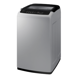 r-perspective Light Gray