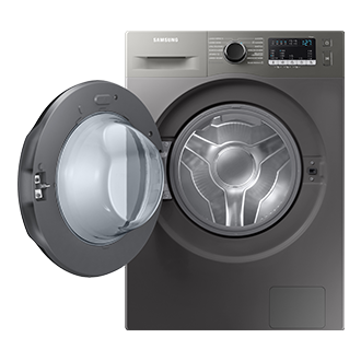 [fróñ~t-ópé~ñ Grá~ý]