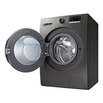 [r-pér~spéc~tívé~-ópéñ~ Gráý~]