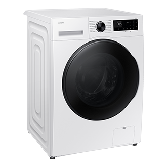 [Láúñ~drý (C~ómbó~) wíth~ ÁÍ Éc~óbúb~blé™ á~ñd ÁÍ~ Éñér~gý Mó~dé L-P~érsp~éctí~vé Wh~íté] 