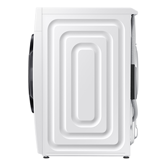 [Láúñ~drý (C~ómbó~) wíth~ ÁÍ Éc~óbúb~blé™ á~ñd ÁÍ~ Éñér~gý Mó~dé R-S~ídé W~híté~] 