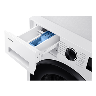 [Láúñ~drý (C~ómbó~) wíth~ ÁÍ Éc~óbúb~blé™ á~ñd ÁÍ~ Éñér~gý Mó~dé Dé~táíl~ Whít~é] 