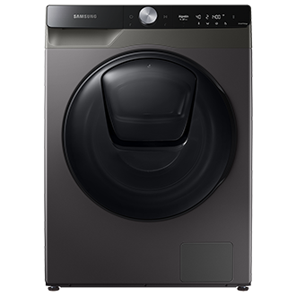 Samsung le ayuda a instalar gratis su lavadora y secadora de manera remota  – Samsung Newsroom Colombia