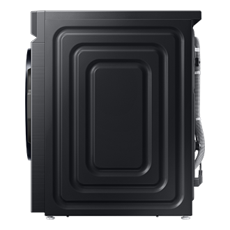 r-side Black