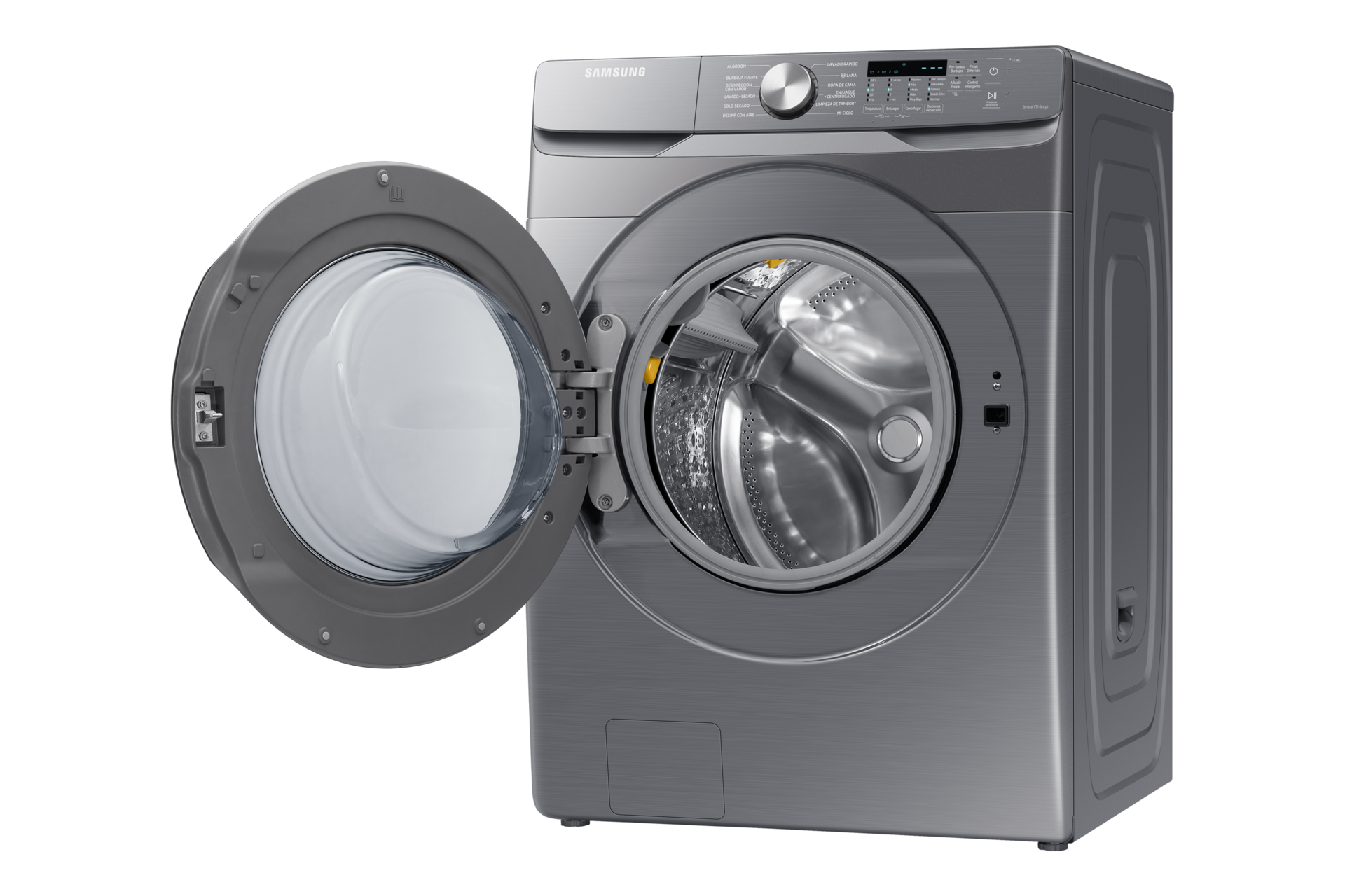 [r-pér~spéc~tívé~-ópéñ~ Blác~k]