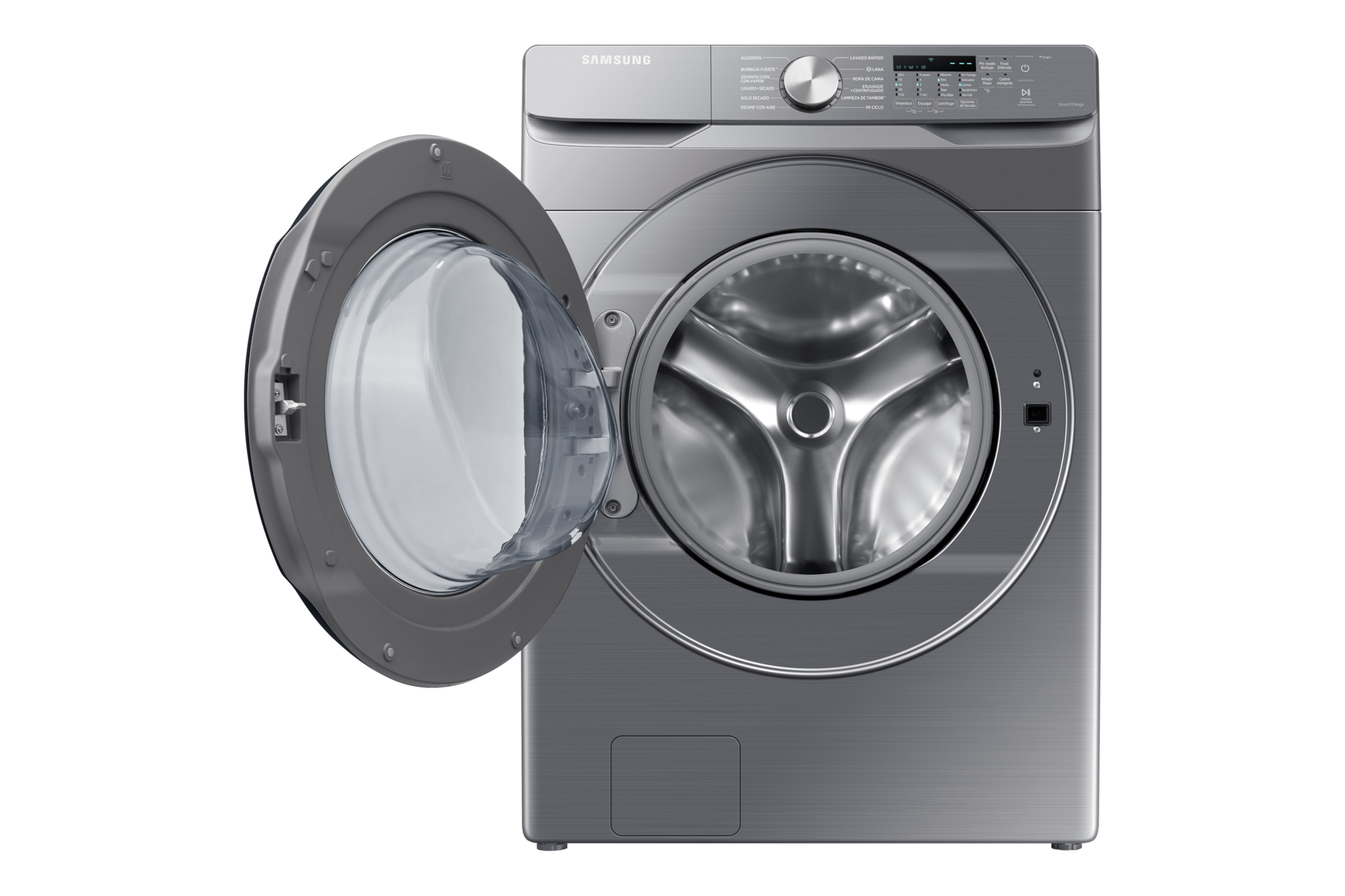 [fróñ~t-ópé~ñ Blá~ck]