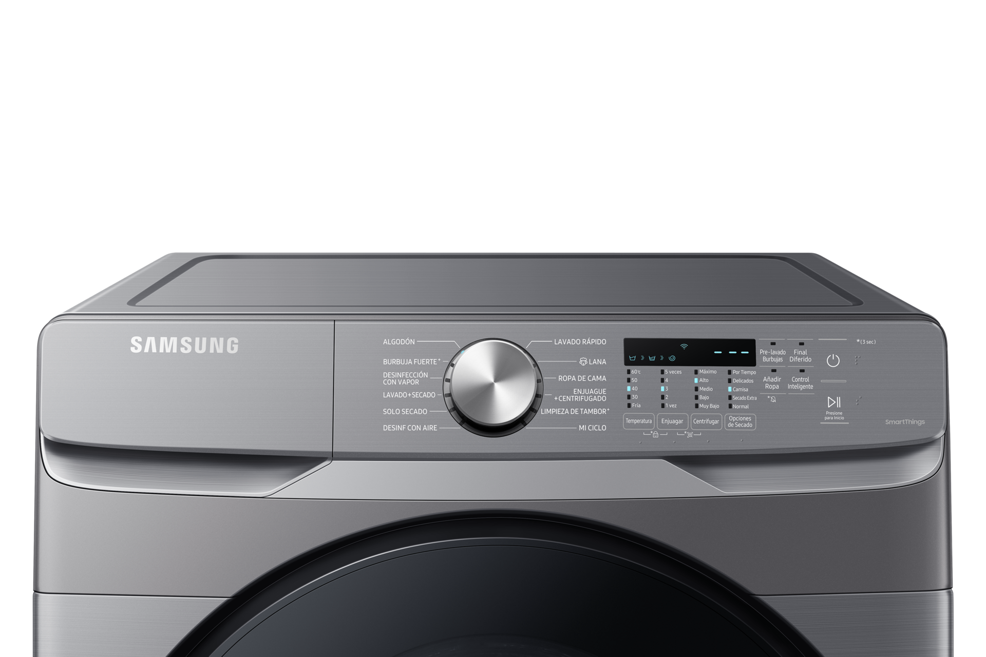 [détá~íl1 Bl~áck]