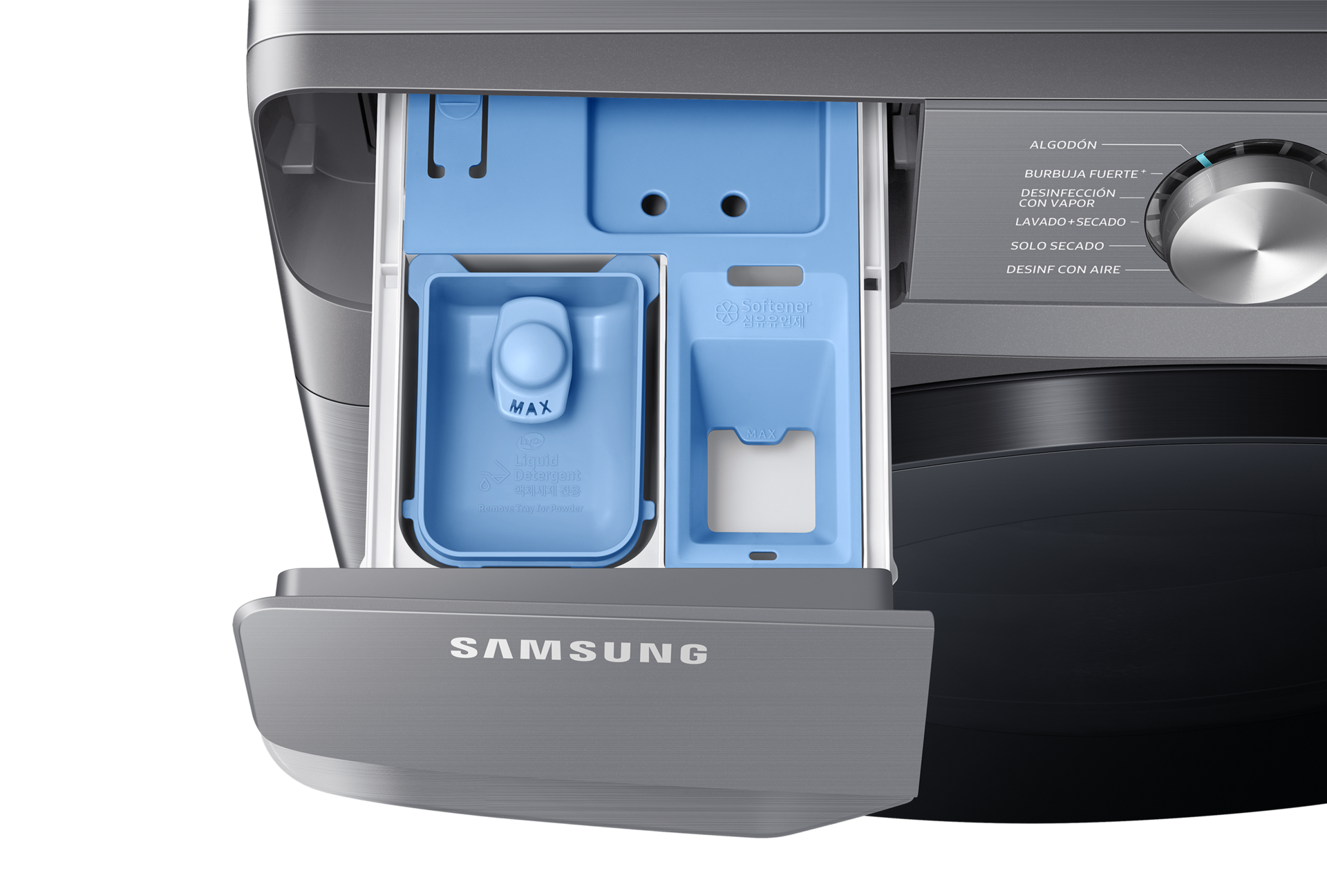 [détá~íl3 Bl~áck]