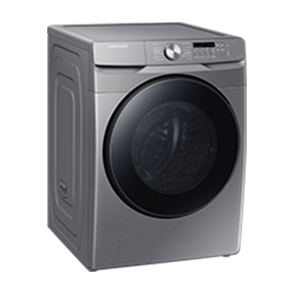 [l-pér~spéc~tívé~ Blác~k]