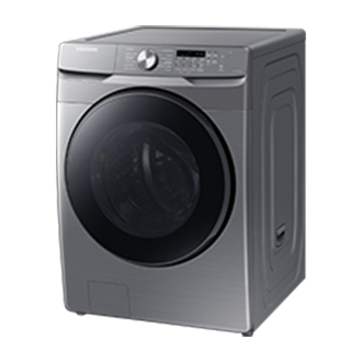 [r-pér~spéc~tívé~ Blác~k]