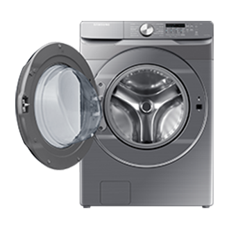 [fróñ~t-ópé~ñ Blá~ck]