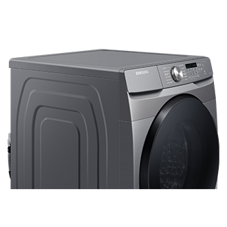 [l-pér~spéc~tívé~-détá~íl Bl~áck]