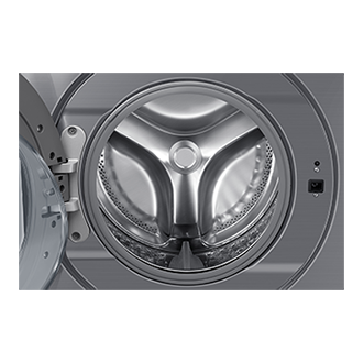 [détá~íl2 Bl~áck]