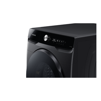 r-perspective-detail Black