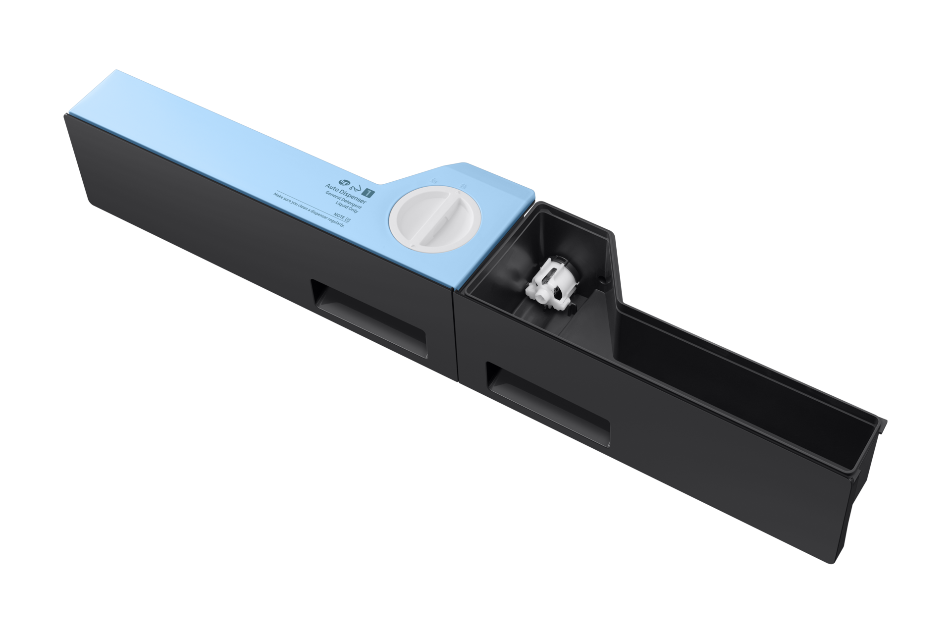 [áccé~ssór~ý2 Grá~ý]