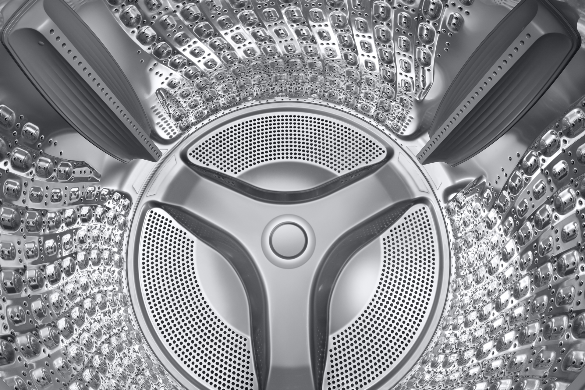 [détá~íl2 Gr~áý]