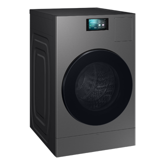 [l-pér~spéc~tívé~ Gráý~]