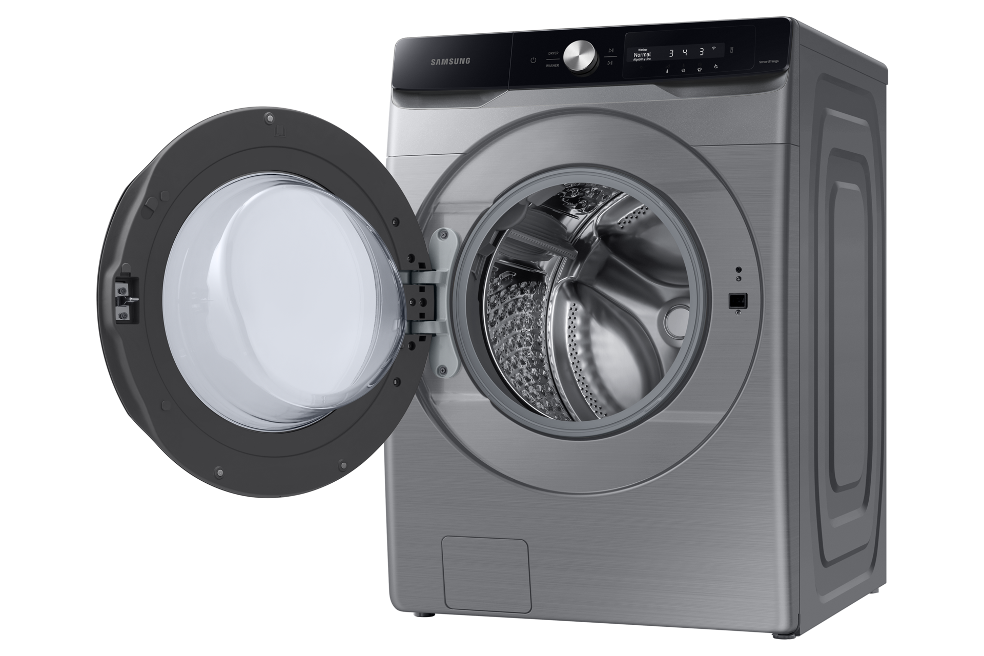 r-perspective-open Gray